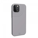 UAG U Anchor for iPhone 12/12 Pro (Light Grey)