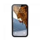 UAG U Anchor for iPhone 12/12 Pro (Light Grey)