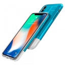 Spigen Classic C1 Case for iPhone X