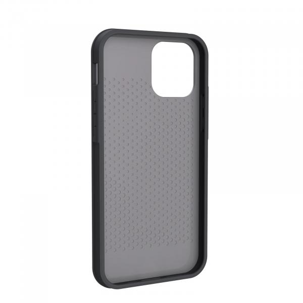 UAG U Anchor for iPhone 12/12 Pro (Light Grey)
