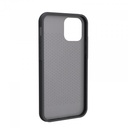 UAG U Anchor for iPhone 12/12 Pro (Light Grey)