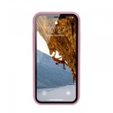 UAG Anchor for iPhone 12/12 Pro (Dusty Rose)