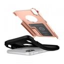 Spigen Tough Armor Case for iPhone X