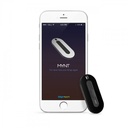 MYNT Smart Tracker &amp; Remote Key