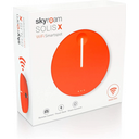 Skyroam Solis X WiFi Smartspot