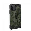 UAG Pathfinder for iPhone 12/12 Pro (Forrest Camo)