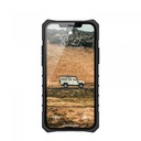 UAG Pathfinder for iPhone 12/12 Pro (Forrest Camo)