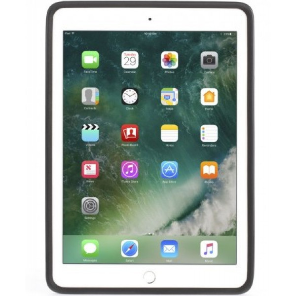 Griffin Survivor Hard Shell Slim Case iPad Pro 10.5