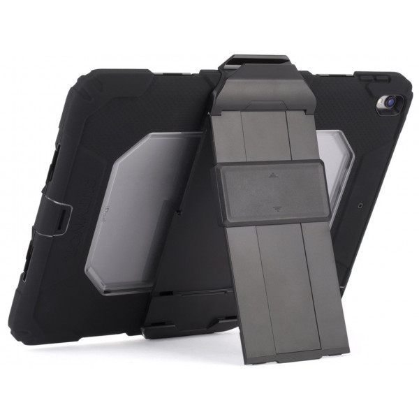 Griffin Survivor All Terrain for iPad Pro 10.5