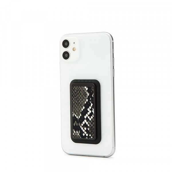 HANDLstick Snakeskin (Black and White)