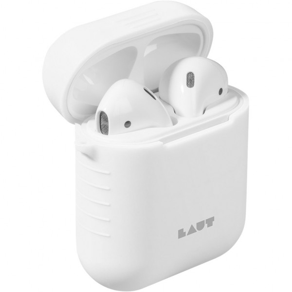 LAUT POD Case for AirPods