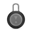 JBL Clip 3 Portable Wireless Speaker