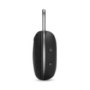 JBL Clip 3 Portable Wireless Speaker