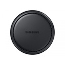 Samsung DeX Station