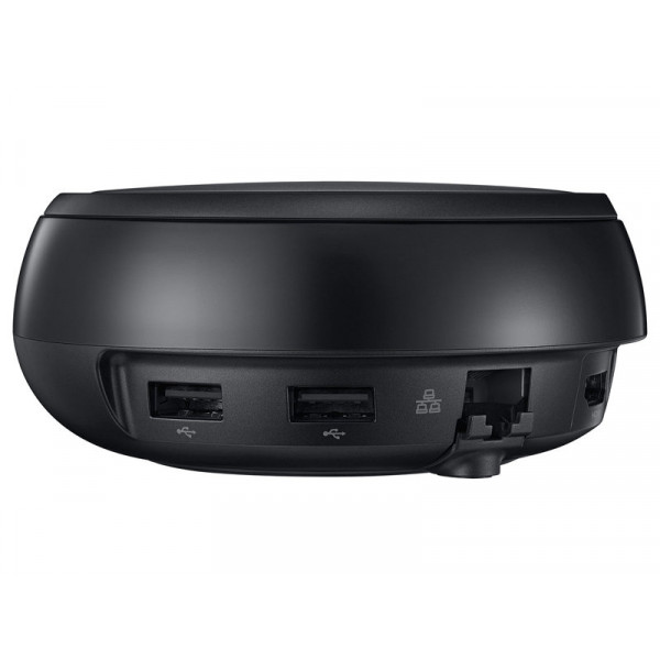 Samsung DeX Station