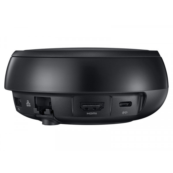 Samsung DeX Station