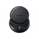 Samsung DeX Station