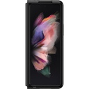 Otterbox Symmetry Flex for Galaxy Z Fold 3 5G