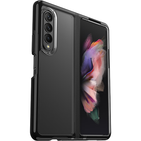 Otterbox Symmetry Flex for Galaxy Z Fold 3 5G