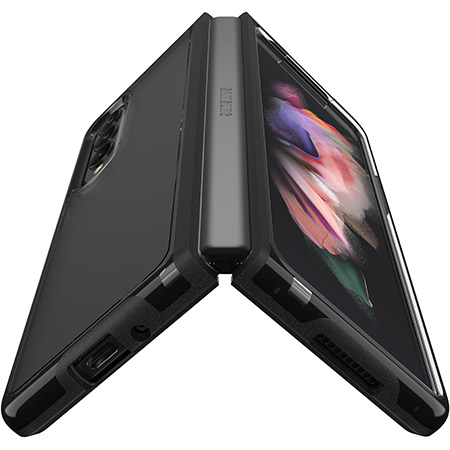 Otterbox Symmetry Flex for Galaxy Z Fold 3 5G