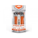 Whoosh Screen Shine Go 30ml