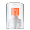 Whoosh Screen Shine Go XL 100ml