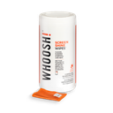 Whoosh Screen Shine Wipes 70