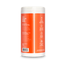 Whoosh Screen Shine Wipes 70