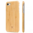 Woodecessories Wooden iPhone7 Cevlar Case