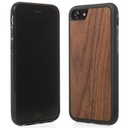 Woodcessories EcoBump Wooden Bumper Silicon Case for iPhone 8/7