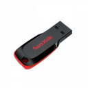 SanDisk Cruzer Blade 128GB