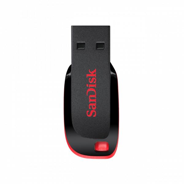 SanDisk Cruzer Blade 128GB