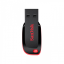 SanDisk Cruzer Blade 128GB