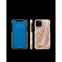 iDeal Of Sweden for iPhone 11 Pro (Golden Blush Marble)