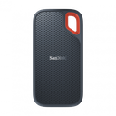 SanDisk Extreme Portable SSD 250GB