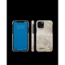 iDeal Of Sweden for iPhone 11 Pro (Sparkle Greige Marble)