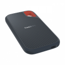 SanDisk Extreme Portable SSD 250GB