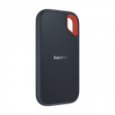 SanDisk Extreme Portable SSD 250GB