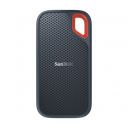 Sandisk Extreme Portable SSD 2T