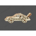 Wooden.City Wooden Mechanical models (widgets Sport Cars)