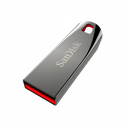 SanDisk Cruzer Force USB Flash Drive 64GB