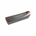 SanDisk Cruzer Force USB Flash Drive 64GB