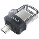 SanDisk Ultra 128GB Dual Drive m3.0 for Android