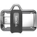 SanDisk Ultra 128GB Dual Drive m3.0 for Android