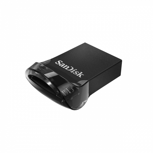 SanDisk Ultra Fit™ USB 3.1 64GB
