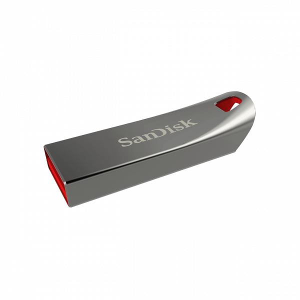 SanDisk Cruzer Force 32GB Flash Drive