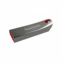 SanDisk Cruzer Force 32GB Flash Drive