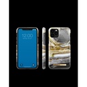 iDeal Of Sweden for iPhone 11 Pro (Outer Space Agate)