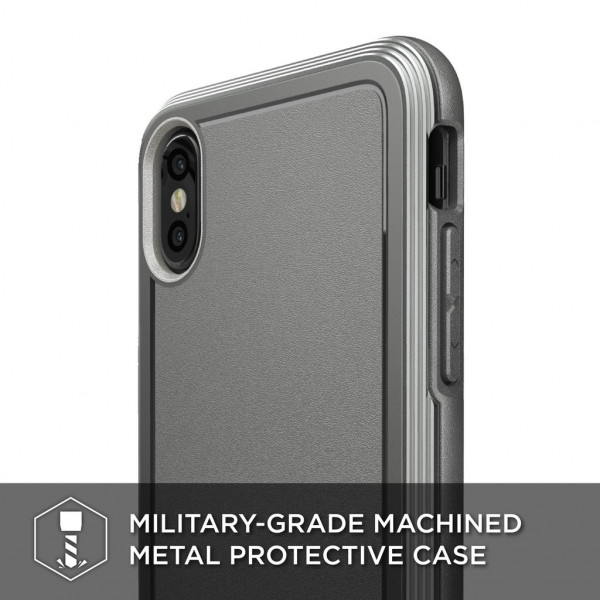 X-Doria Defense Ultra for iPhone X