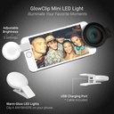 Xenvo Pro Camera Lens Kit for Smart Phone